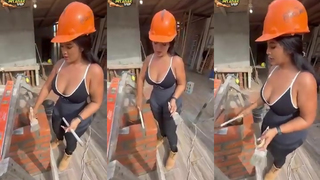 Alejandra Quiroz #20722