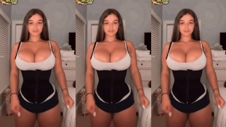 Gatas 1 — gostosa, sexy