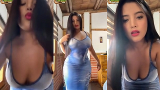 Alejandra Quiroz #20928