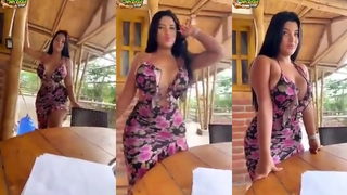 Alejandra Quiroz #20931