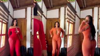 Alejandra Quiroz #20932