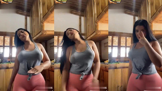 Alejandra Quiroz #20935