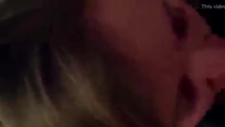 Quick blowjob,cum,mouth #21512