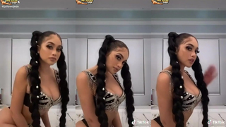 Jailyne ojeda #21812