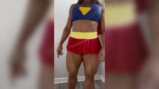 FafaFitness 24