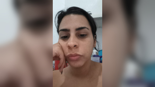 Lillithyc — onlyfans #23060