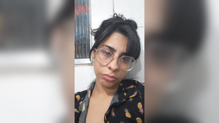 Lillithyc — onlyfans #23062