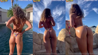 Claire4 — girl, hot