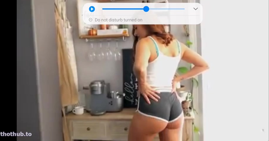 Florina Fit 8