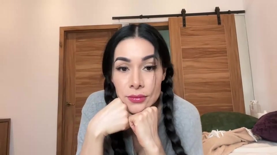 Yulliet Torres 4