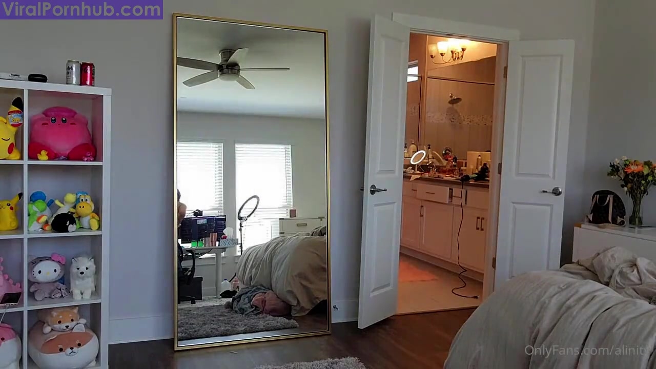 Alinity 12