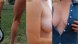 Grace Charis 3