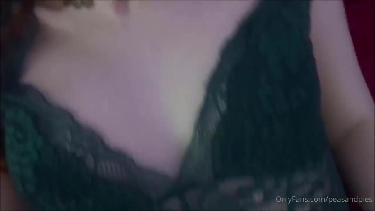 Peasandpies 1