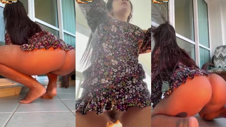 Samyof - Samara Oliveira #25746