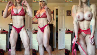 Kassg Fit 2