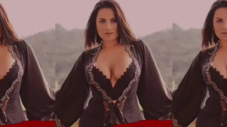 Marcia imperator new4 #26782