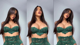 Maria Eduarda #26821