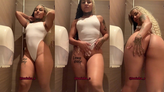 Vitória Stefany #26843