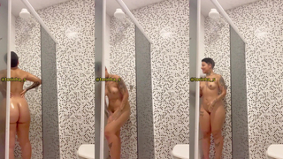 Vitória Stefany #26849