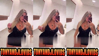 JUJU FURACÃO SEXY 1 #27568