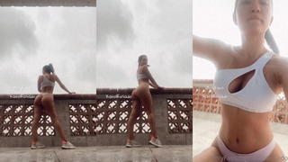 Karol Rosado #27773