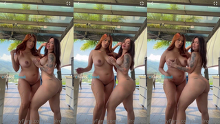 Karol Rosado #27774