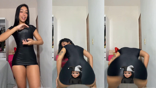 Laais Miranda - Funk