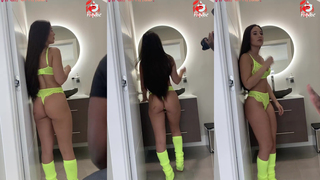 Angie Varona 1