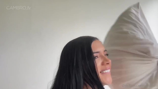 Annie Lust 3