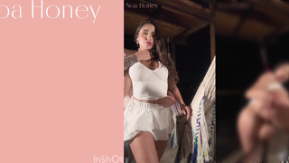 NOAHONEY — brunette