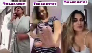 Marcia imperator de boa na vida