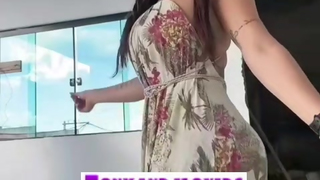 Morena gostosa #29102