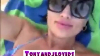 Marcia imperator bom dia meu amor