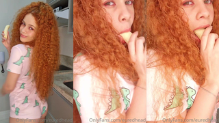 EuRedHead #29559