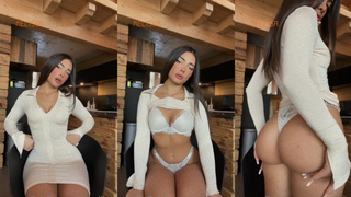 Melimtx 1 ? girl, horny
