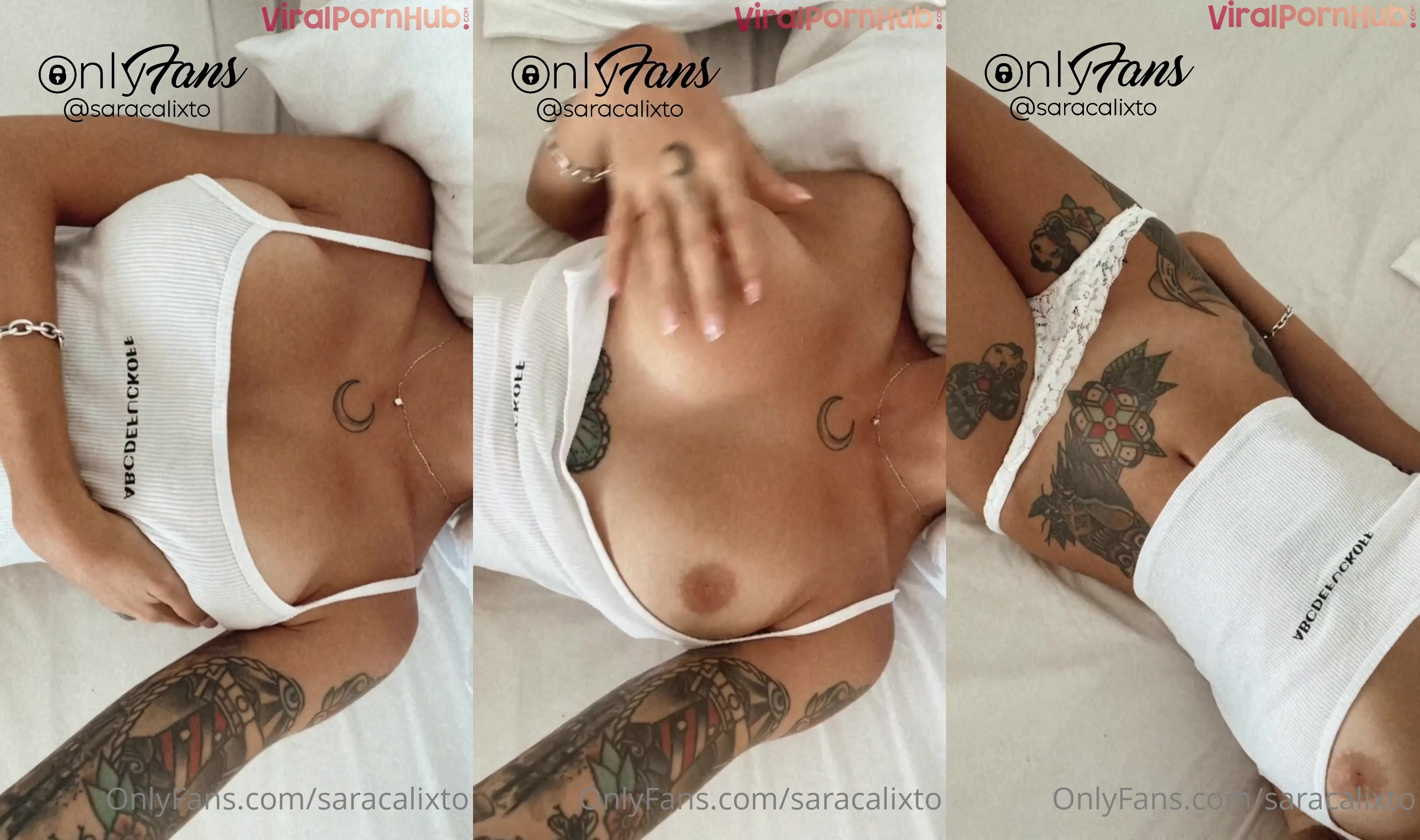Sara Calixto 17