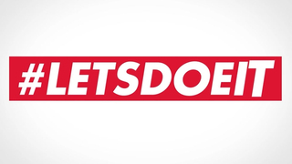 Lesbicas 1