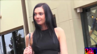 Marley Brinx