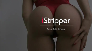 Mia Malkova