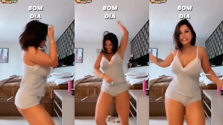 sil torra