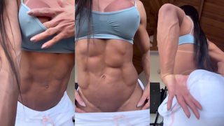 gracyanne barbosa #30176