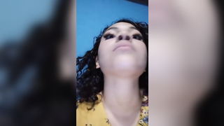 LIVE - NOVINHA COM O EX