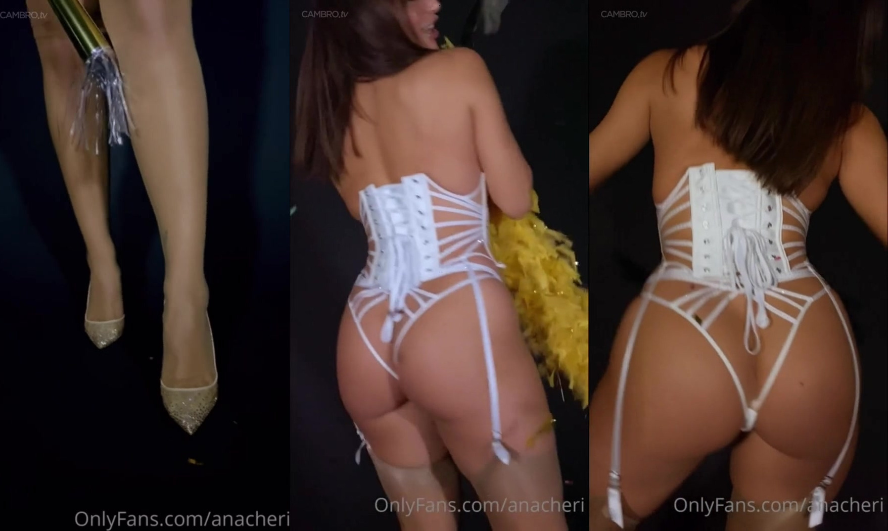 Ana Cheri 44