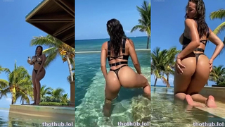 Ana Cheri 45