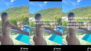 Tik tok #30369
