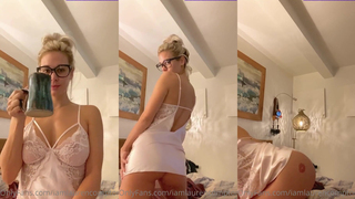 Lauren Compton 2