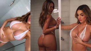 Lyna Perez 4