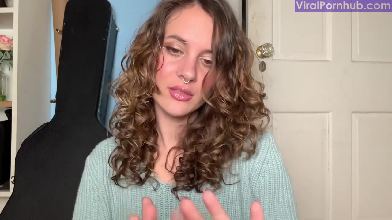Qween Sativa 3