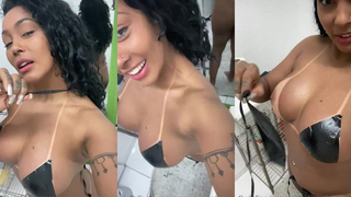 Rosiane Pinheiro #30702