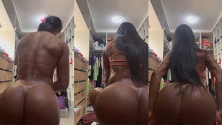 gracyanne barbosa #30703